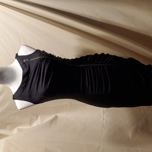 Marc New York Dresses & Skirts - Marc New York Little Black Dress SZ 3